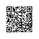 C410C510J3G5TA7200 QRCode