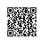 C410C511F3G5TA7200 QRCode