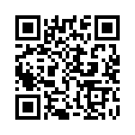 C410C511KAG5TA QRCode