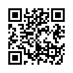 C410C512F2G5TA QRCode