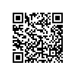 C410C512G3G5TA7200 QRCode