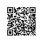 C410C512J3G5TA7200 QRCode