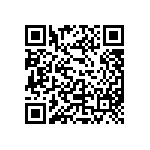 C410C519D3G5TA7200 QRCode