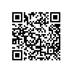 C410C560G3G5TA7200 QRCode