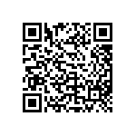 C410C561K1G5TA7200 QRCode