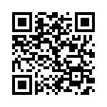 C410C561K3G5TA QRCode