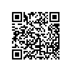 C410C562G3G5TA7200 QRCode