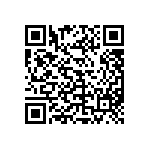 C410C562K1G5TA7200 QRCode