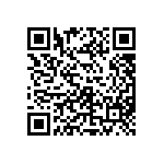 C410C569BAG5TA7200 QRCode