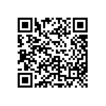 C410C569CAG5TA7200 QRCode