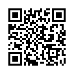 C410C620KAG5TA QRCode