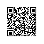 C410C620KAG5TA7200 QRCode