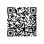 C410C621G2G5TA7200 QRCode