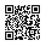 C410C621GAG5TA QRCode