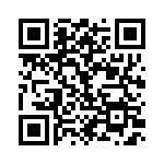 C410C621K2G5TA QRCode