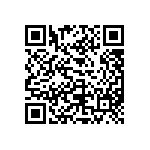 C410C621K2G5TA7200 QRCode