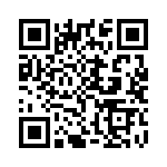 C410C621K3G5TA QRCode