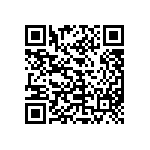 C410C622J3G5TA7200 QRCode