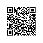 C410C622K3G5TA7200 QRCode