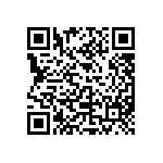 C410C629D3G5TA7200 QRCode