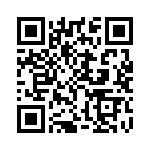 C410C629DAG5TA QRCode