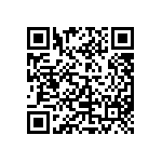 C410C680F3G5TA7200 QRCode