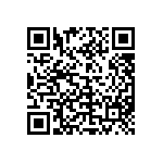 C410C680J1G5TA7200 QRCode