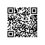 C410C681FAG5TA7200 QRCode