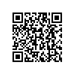 C410C681G2G5TA7200 QRCode