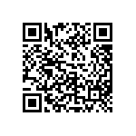 C410C681JAG5TA7200 QRCode