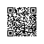 C410C681K1R5TA7200 QRCode