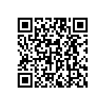 C410C681K3G5TA7200 QRCode