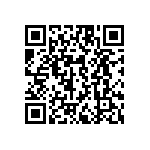 C410C682F1G5TA7200 QRCode