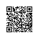 C410C682G1G5TA7200 QRCode