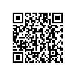 C410C682J3G5TA7200 QRCode