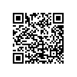 C410C682K1R5CA7200 QRCode