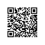 C410C682K3G5TA7200 QRCode