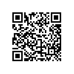 C410C683M5U5TA7200 QRCode