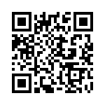 C410C689B3G5TA QRCode