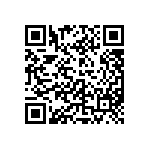 C410C689DAG5TA7200 QRCode