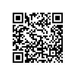 C410C750F3G5TA7200 QRCode