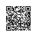 C410C750G3G5TA7200 QRCode