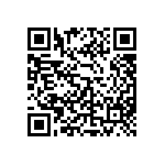 C410C750GAG5TA7200 QRCode