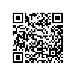 C410C751F3G5TA7200 QRCode