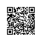 C410C751JAG5TA7200 QRCode