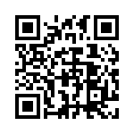 C410C751K2G5TA QRCode