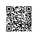 C410C751K2G5TA7200 QRCode