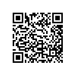 C410C751K3G5TA7200 QRCode