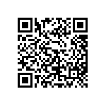 C410C752F2G5TA7200 QRCode