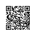 C410C752J1G5TA7200 QRCode